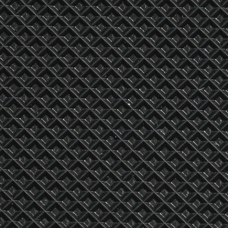 Conveyor Belt UnionBelt International Co., Ltd.